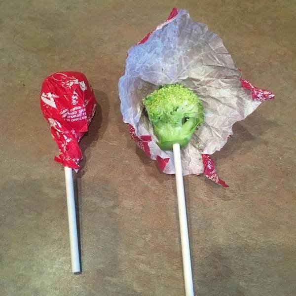 Mom Jokes (25 pics)