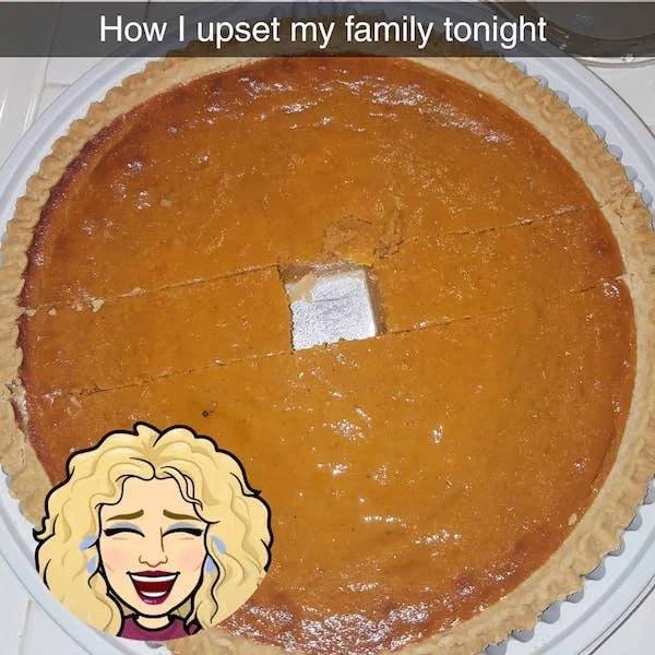 Mom Jokes (25 pics)