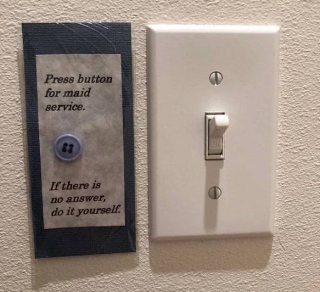 Mom Jokes (25 pics)