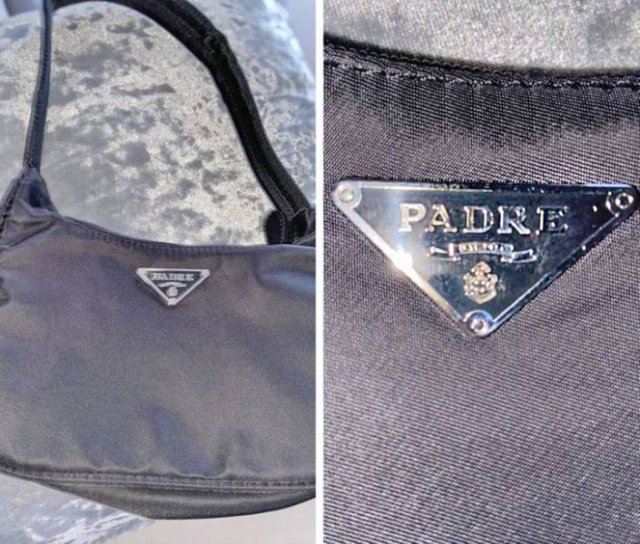 Online Shopping Went Wrong (17 pics)