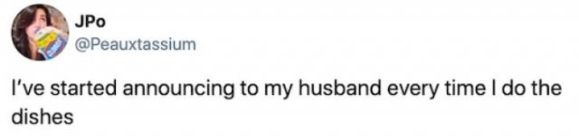Marriage Tweets (25 pics)