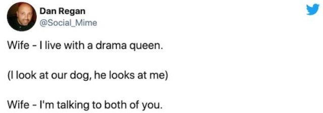 Marriage Tweets (25 pics)