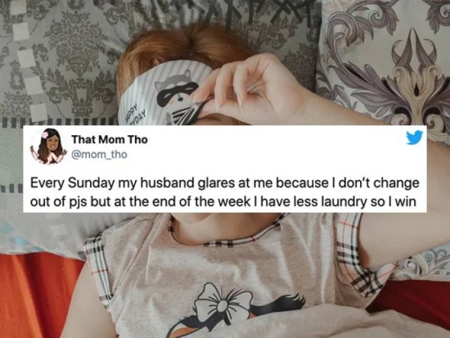 Marriage Tweets (25 pics)