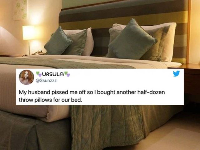 Marriage Tweets (25 pics)