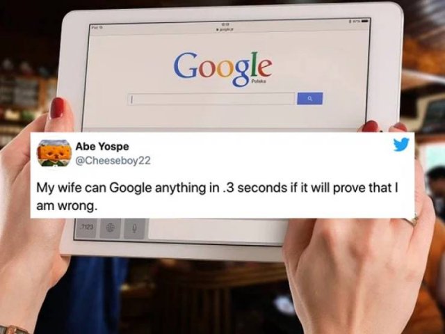 Marriage Tweets (25 pics)