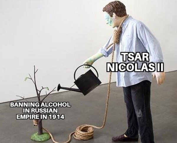 History Memes (38 pics)