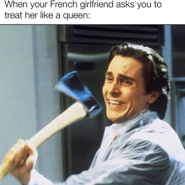 History Memes (38 pics)