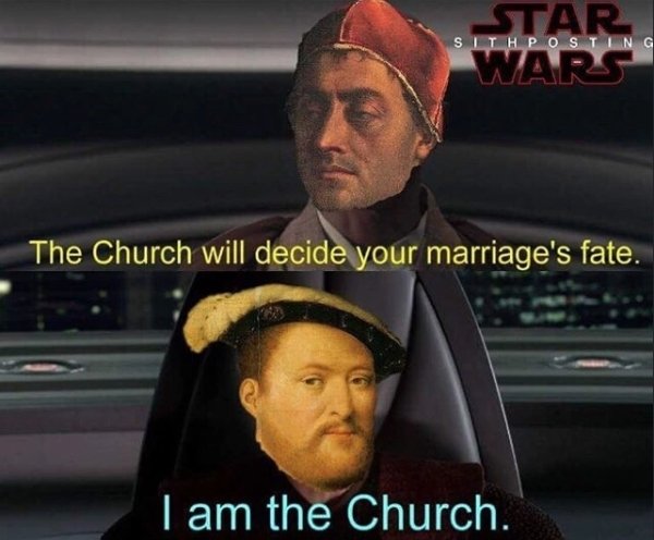 History Memes (38 pics)