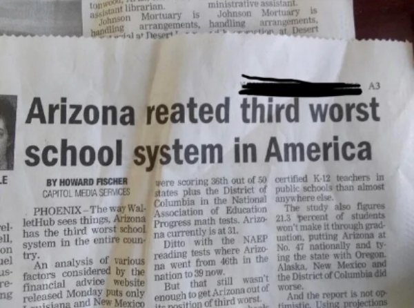 Almost Nailed It (29 pics)