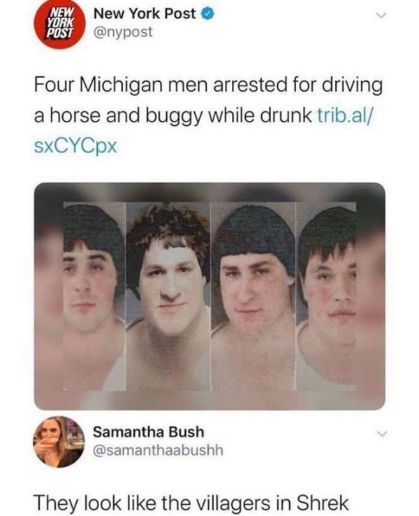 Dirty Humor (45 pics)