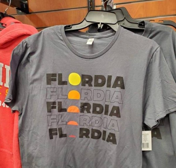 Almost Nailed It (29 pics)