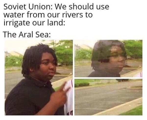 History Memes (38 pics)