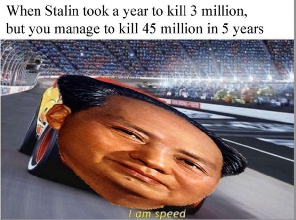 History Memes (38 pics)