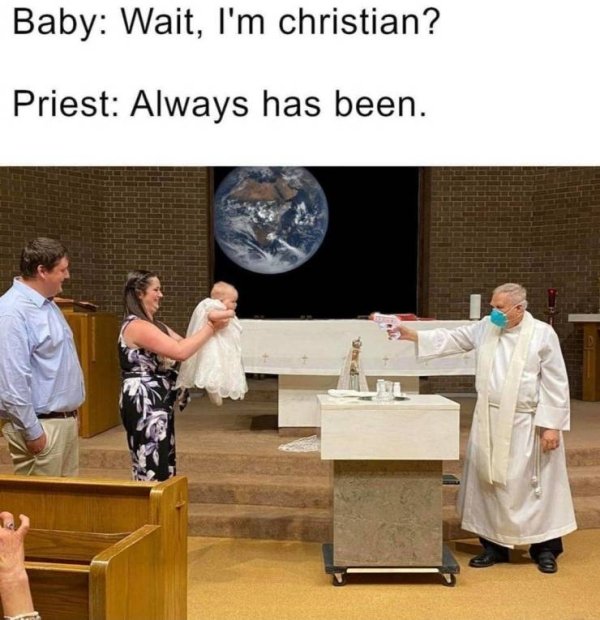 Dirty Humor (45 pics)