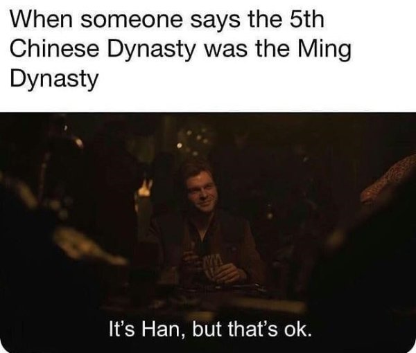 History Memes (38 pics)