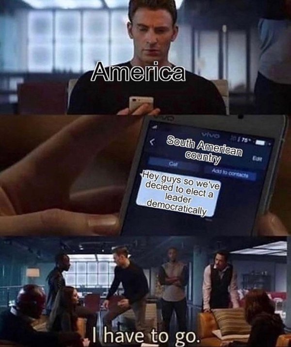 History Memes (38 pics)