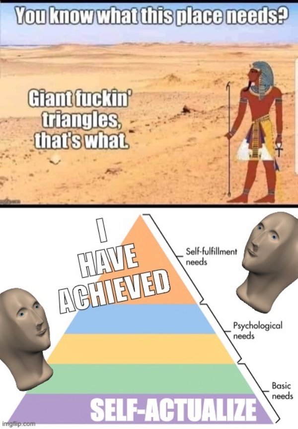 History Memes (38 pics)