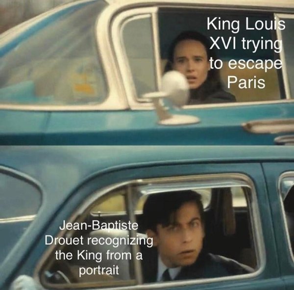 History Memes (38 pics)