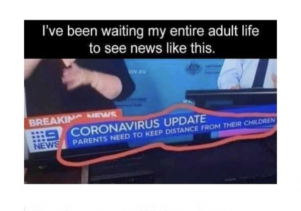 Dirty Humor (45 pics)
