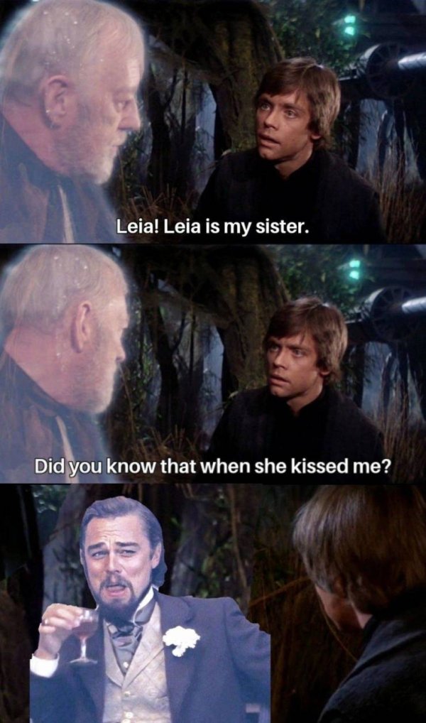 Dirty Humor (45 pics)