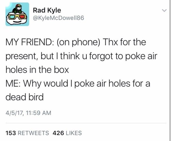 Dirty Humor (45 pics)