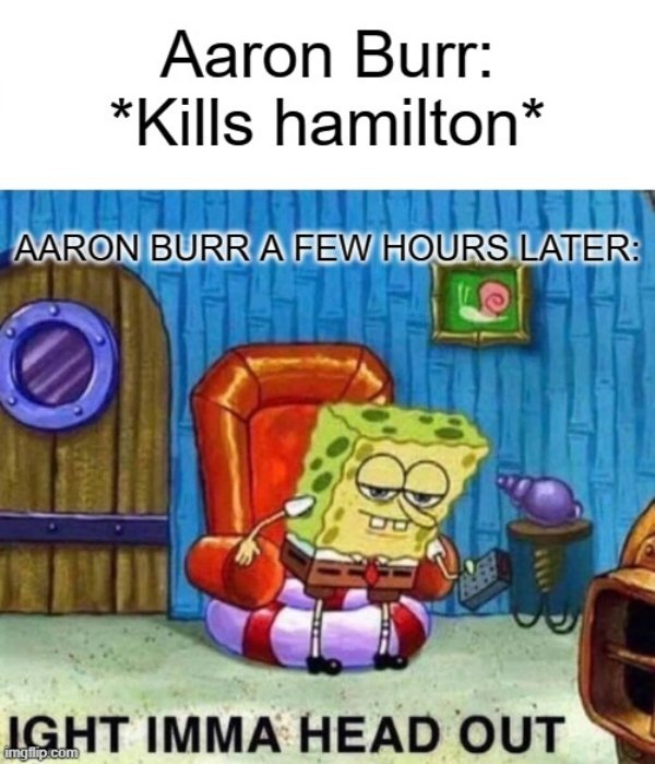 History Memes (38 pics)