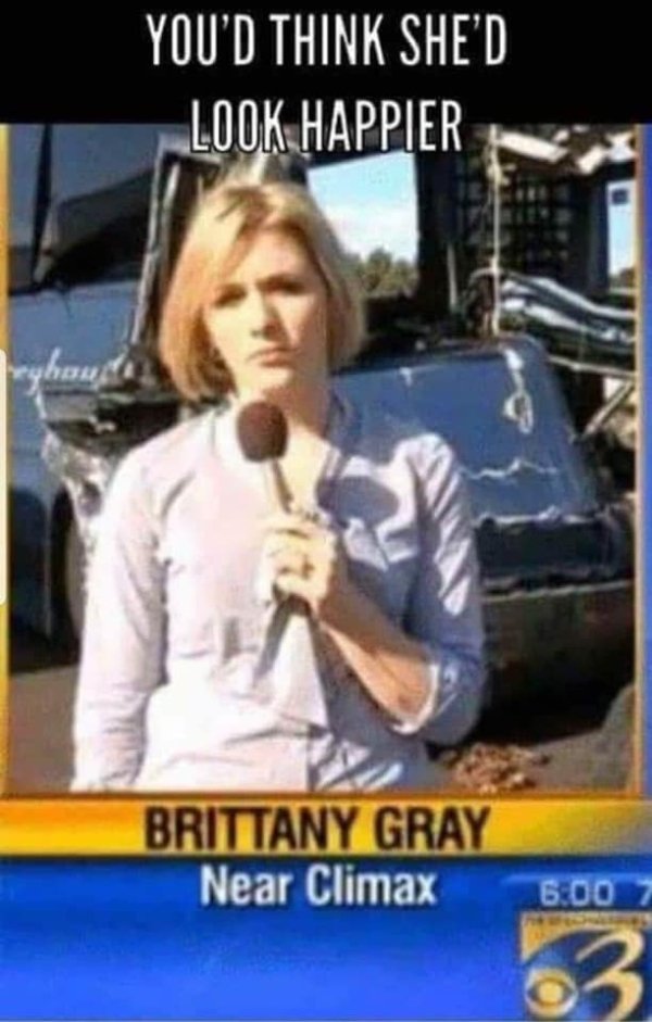 Dirty Humor (45 pics)