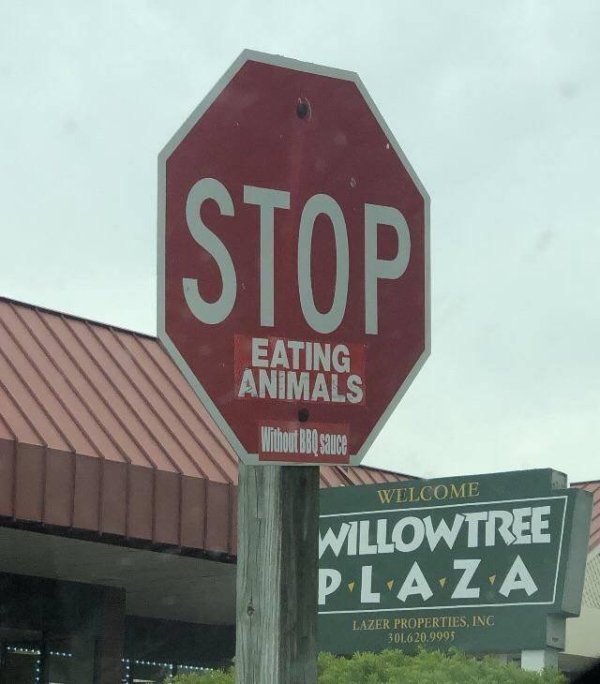 Dirty Humor (45 pics)