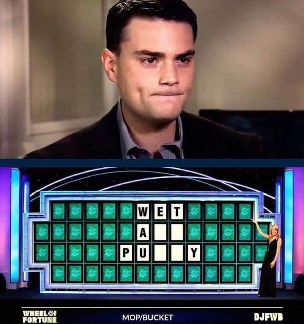 Dirty Humor (45 pics)