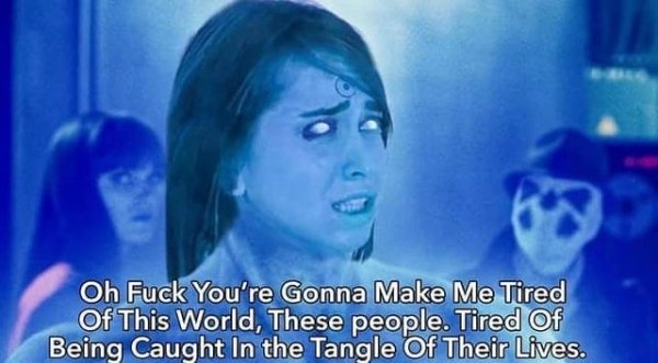 Dirty Humor (45 pics)