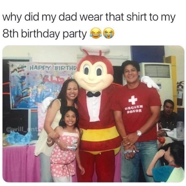 Dirty Humor (45 pics)