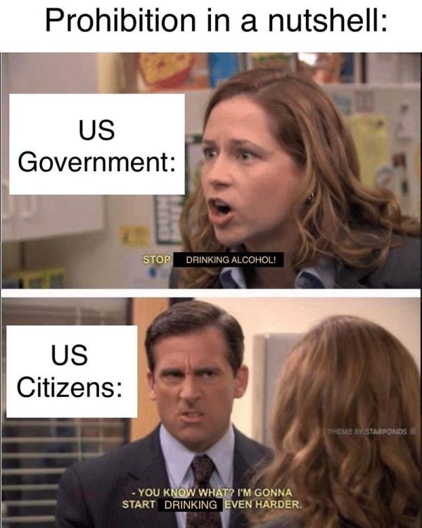 History Memes (38 pics)