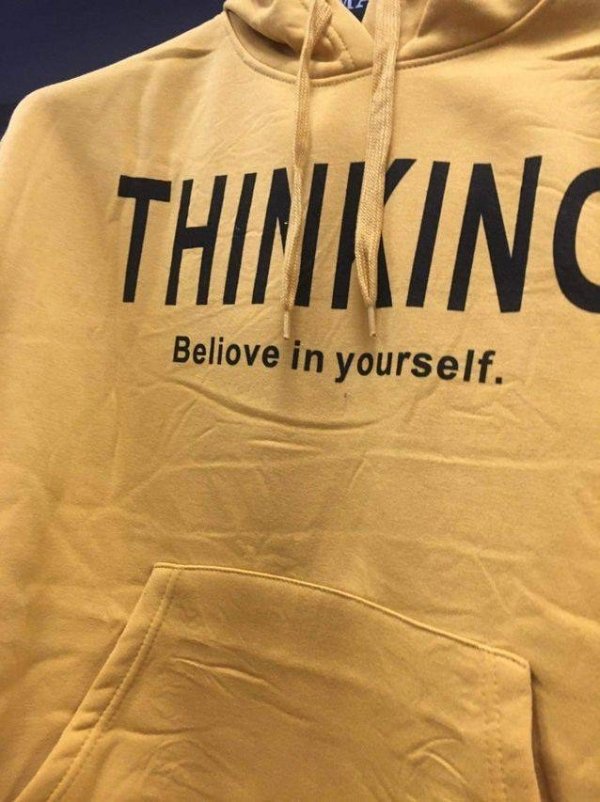 Almost Nailed It (29 pics)
