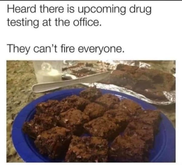 Dirty Humor (45 pics)