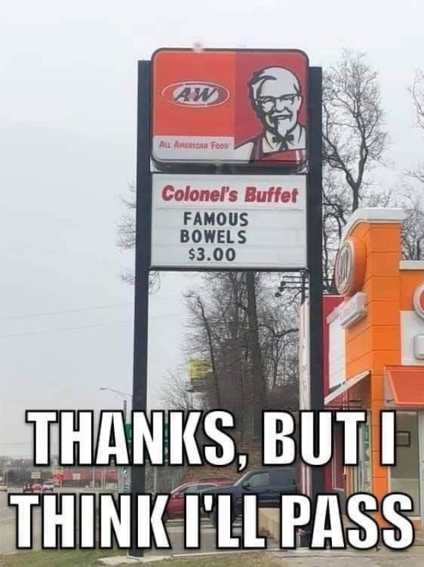 Dirty Humor (45 pics)