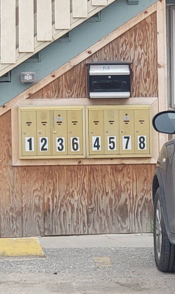 Almost Nailed It (29 pics)