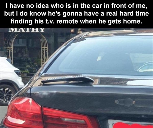 Almost Nailed It (29 pics)