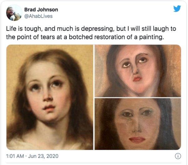Almost Nailed It (29 pics)