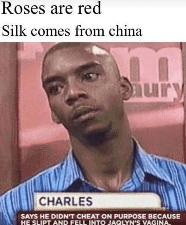 Dirty Humor (45 pics)
