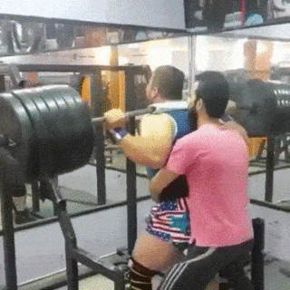 Almost Nailed It (29 pics)