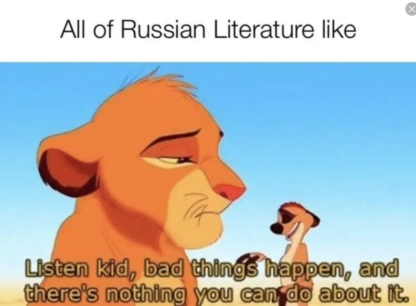 History Memes (38 pics)
