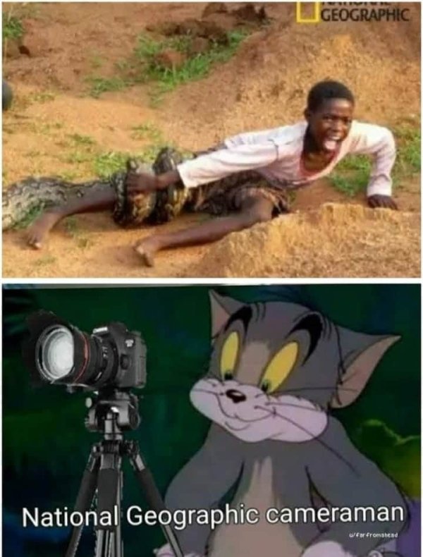 Dirty Humor (45 pics)