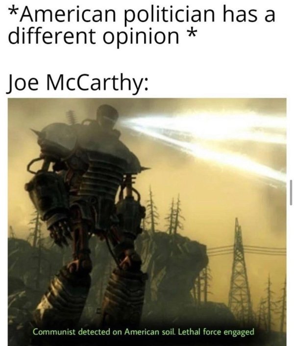 History Memes (38 pics)