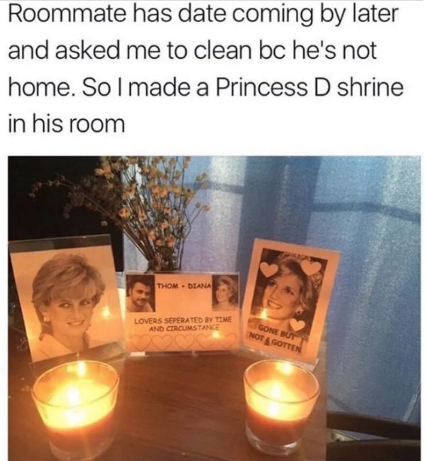 Dirty Humor (45 pics)