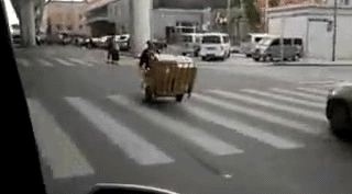 Acid Gifdump, August 18 (25 gifs)