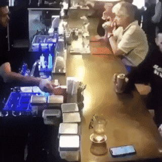 Acid Gifdump, August 18 (25 gifs)