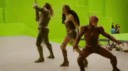 Acid Gifdump, August 18 (25 gifs)