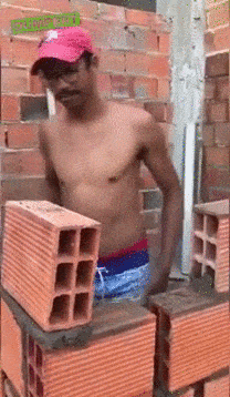 Acid Gifdump, August 18 (25 gifs)