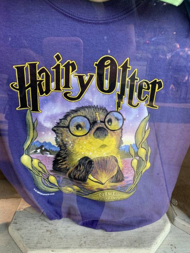 Acid Picdump. Part 2 (93 pics)
