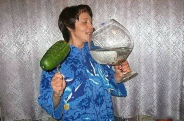 Acid Picdump. Part 2 (93 pics)